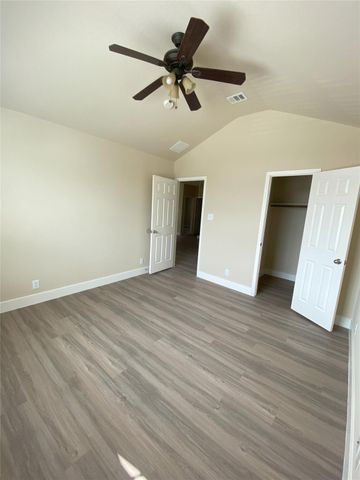 8600 Wood Stork DR 373, Austin, TX 78729
