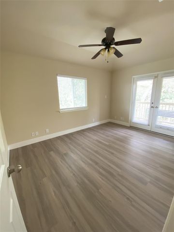 8600 Wood Stork DR 373, Austin, TX 78729