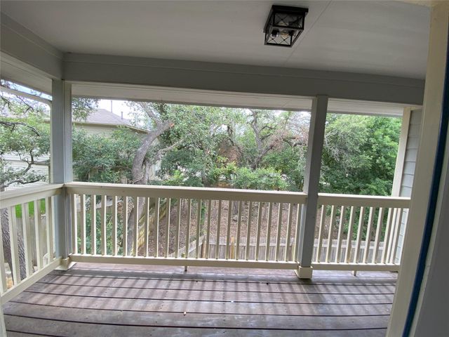 8600 Wood Stork DR 373, Austin, TX 78729