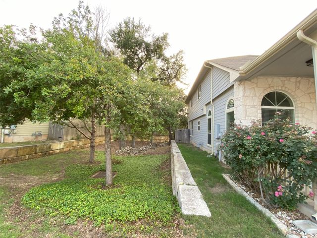 8600 Wood Stork DR 373, Austin, TX 78729