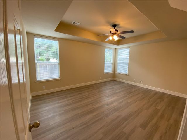 8600 Wood Stork DR 373, Austin, TX 78729