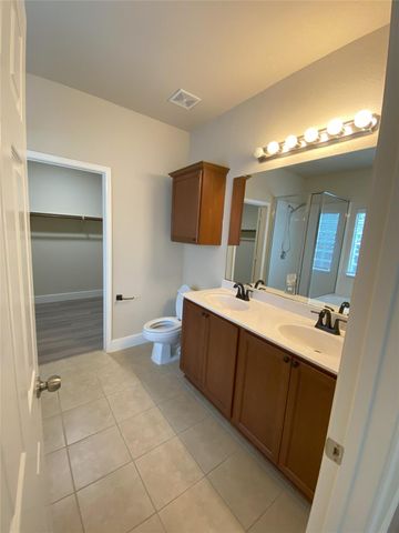 8600 Wood Stork DR 373, Austin, TX 78729
