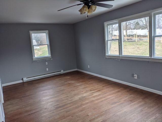 230 A Pumpkin Hill Road, New Milford, CT 06776