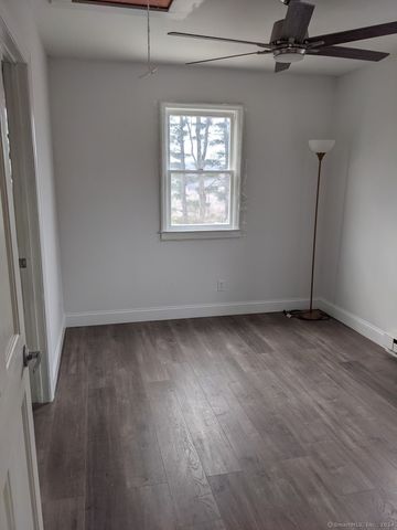 230 A Pumpkin Hill Road, New Milford, CT 06776