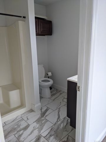 230 A Pumpkin Hill Road, New Milford, CT 06776