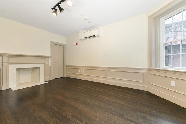 9 Dana Street 35, Cambridge, MA 02138