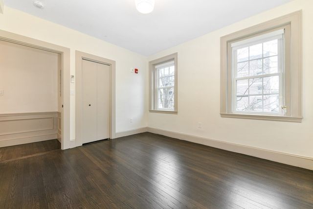 9 Dana Street 35, Cambridge, MA 02138