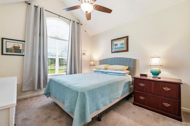 474 Deer Watch Circle, Longs, SC 29568