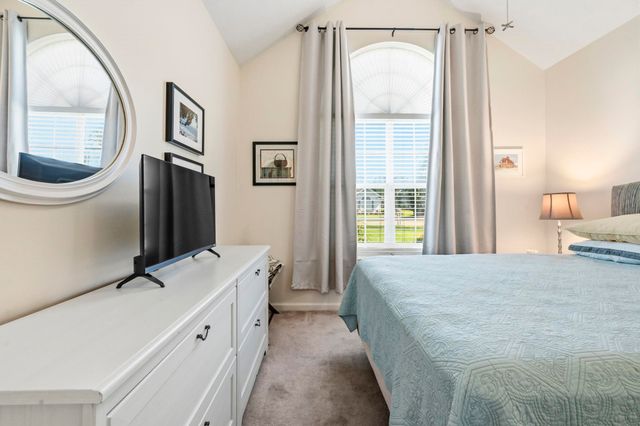 474 Deer Watch Circle, Longs, SC 29568