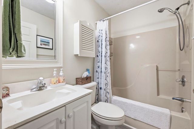 474 Deer Watch Circle, Longs, SC 29568