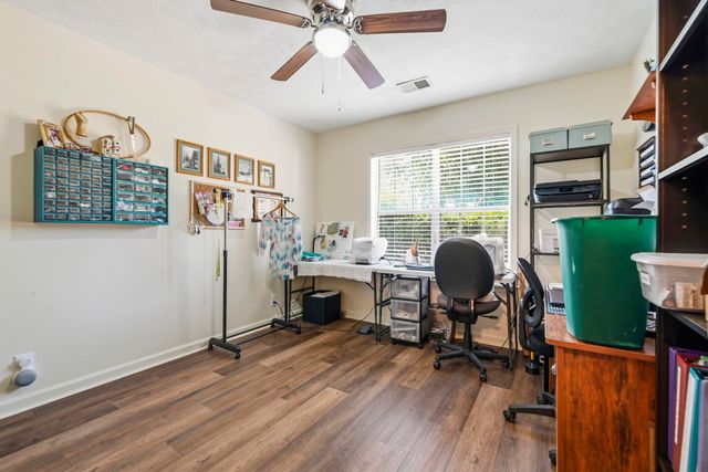 474 Deer Watch Circle, Longs, SC 29568