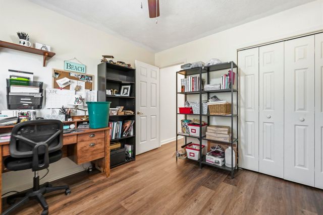 474 Deer Watch Circle, Longs, SC 29568