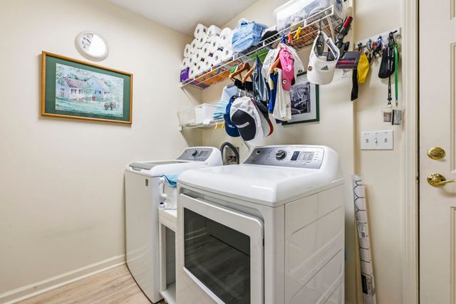 474 Deer Watch Circle, Longs, SC 29568