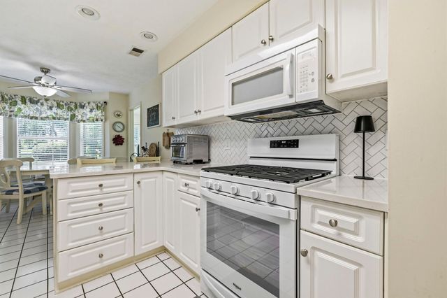 474 Deer Watch Circle, Longs, SC 29568