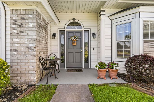 474 Deer Watch Circle, Longs, SC 29568