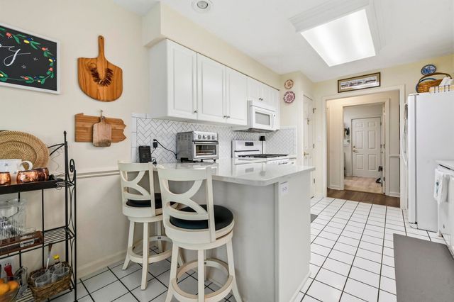474 Deer Watch Circle, Longs, SC 29568