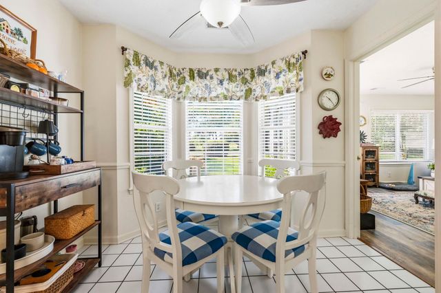 474 Deer Watch Circle, Longs, SC 29568