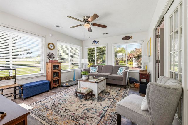 474 Deer Watch Circle, Longs, SC 29568