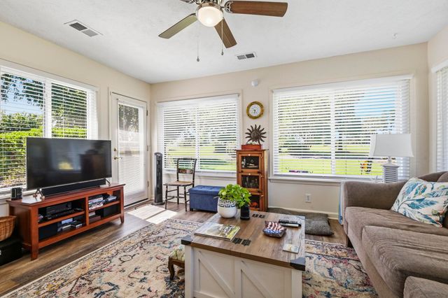 474 Deer Watch Circle, Longs, SC 29568