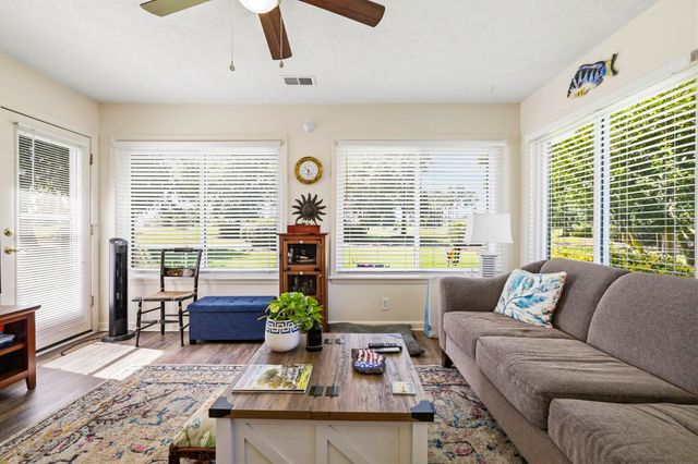 474 Deer Watch Circle, Longs, SC 29568
