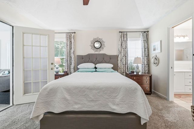 474 Deer Watch Circle, Longs, SC 29568