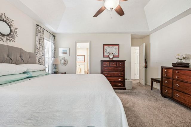 474 Deer Watch Circle, Longs, SC 29568