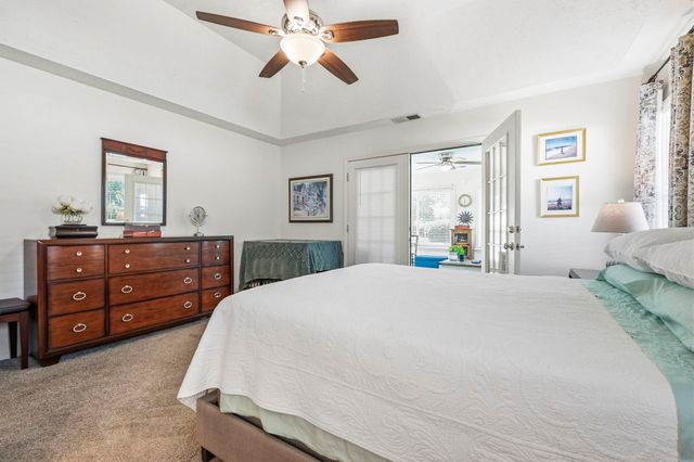 474 Deer Watch Circle, Longs, SC 29568
