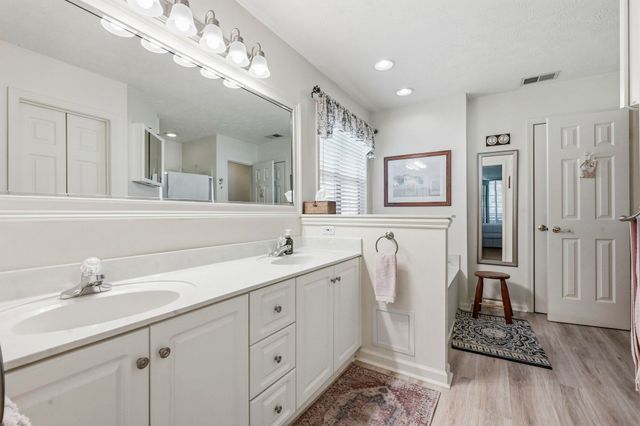 474 Deer Watch Circle, Longs, SC 29568