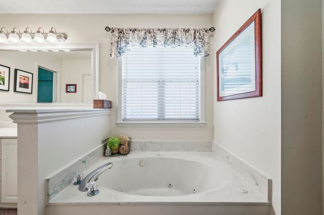 474 Deer Watch Circle, Longs, SC 29568