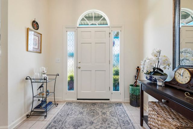 474 Deer Watch Circle, Longs, SC 29568