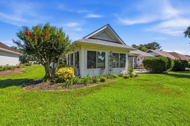 474 Deer Watch Circle, Longs, SC 29568