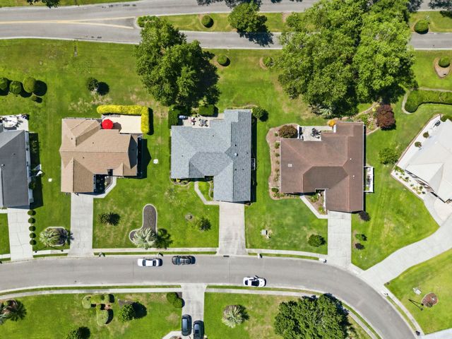 474 Deer Watch Circle, Longs, SC 29568