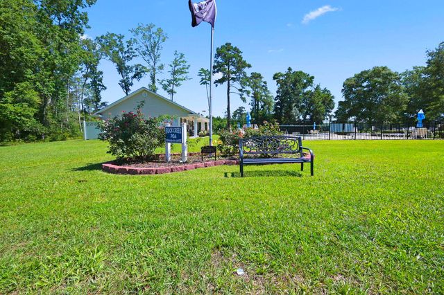 474 Deer Watch Circle, Longs, SC 29568