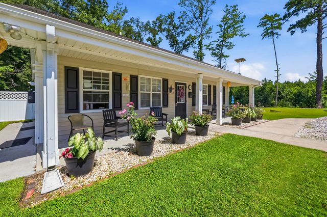 474 Deer Watch Circle, Longs, SC 29568