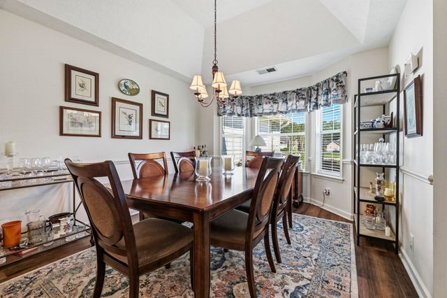474 Deer Watch Circle, Longs, SC 29568