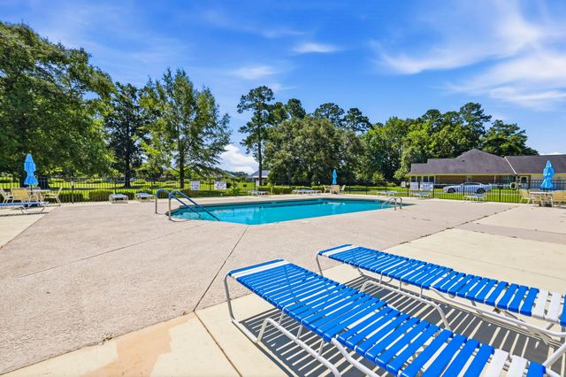 474 Deer Watch Circle, Longs, SC 29568