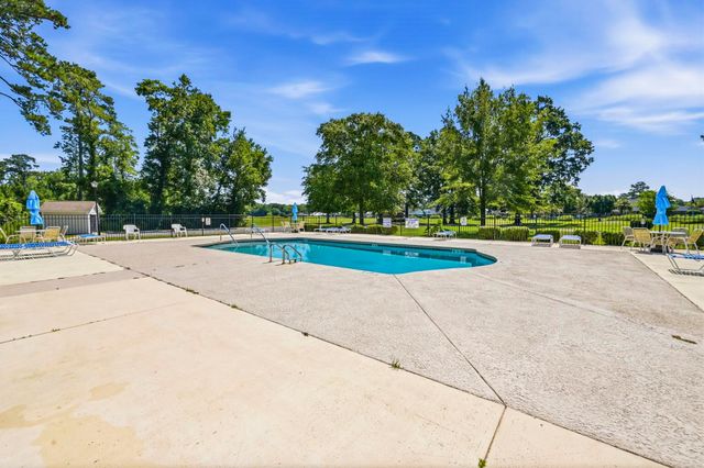 474 Deer Watch Circle, Longs, SC 29568