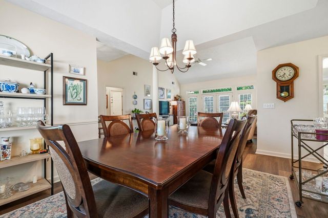 474 Deer Watch Circle, Longs, SC 29568