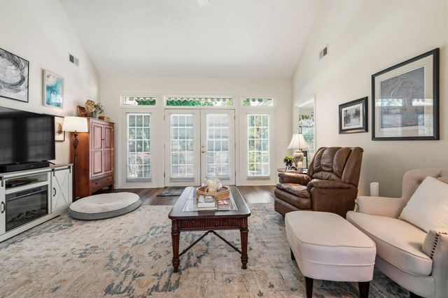 474 Deer Watch Circle, Longs, SC 29568