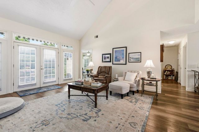 474 Deer Watch Circle, Longs, SC 29568