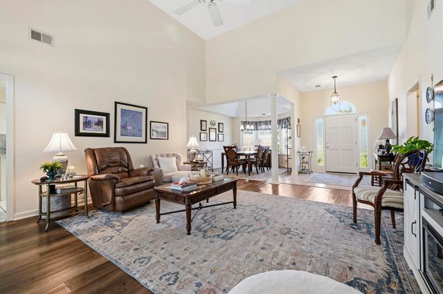 474 Deer Watch Circle, Longs, SC 29568