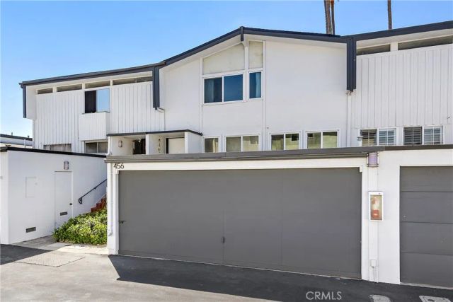 456 Orion Way, Newport Beach, CA 92663