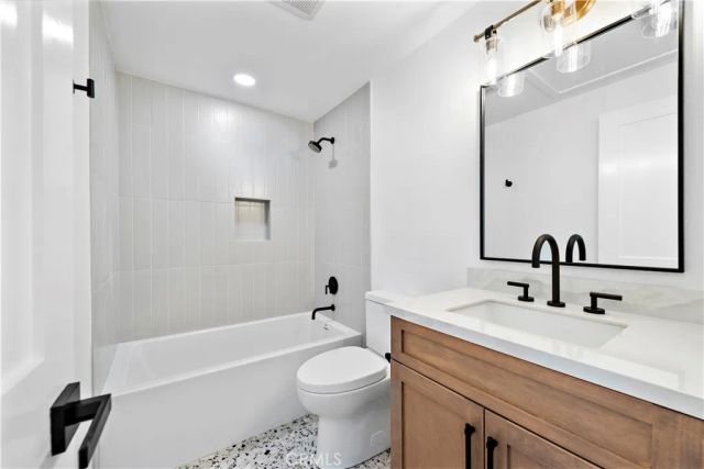 456 Orion Way, Newport Beach, CA 92663