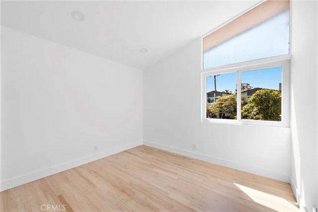 456 Orion Way, Newport Beach, CA 92663