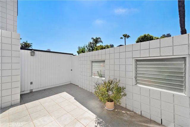 456 Orion Way, Newport Beach, CA 92663