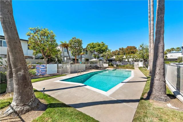 456 Orion Way, Newport Beach, CA 92663