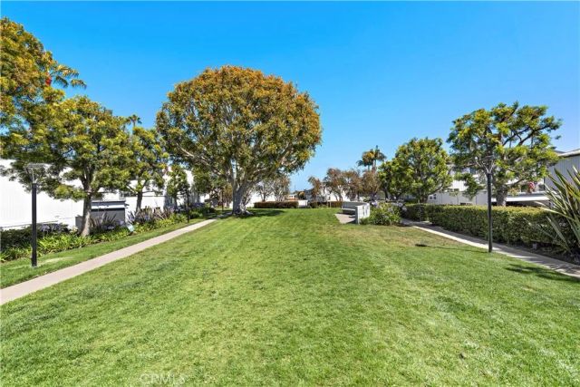 456 Orion Way, Newport Beach, CA 92663