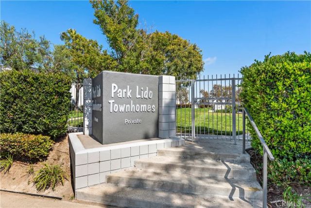 456 Orion Way, Newport Beach, CA 92663