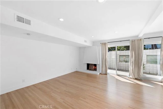 456 Orion Way, Newport Beach, CA 92663