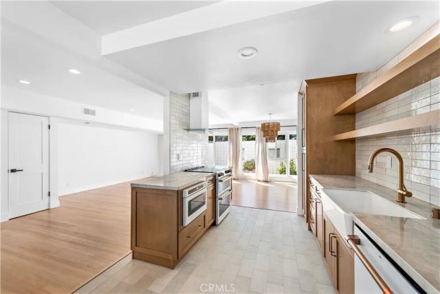 456 Orion Way, Newport Beach, CA 92663